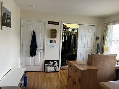 Place Preview main user avatar