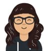 main user avatar