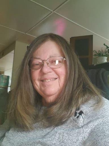 Profile Picture main user avatar