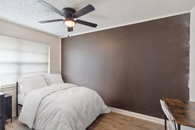 Place Preview main user avatar