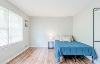 Place Preview main user avatar