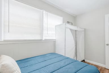 Place Preview main user avatar