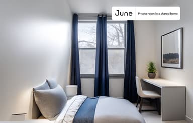 Place Preview main user avatar