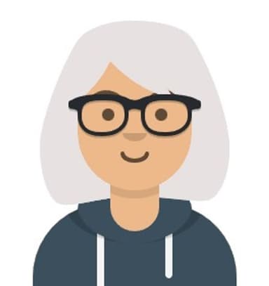 Profile Picture main user avatar
