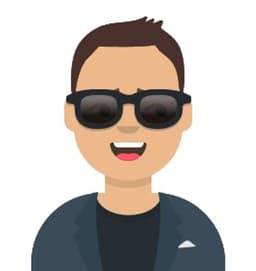 Erik Crompton
