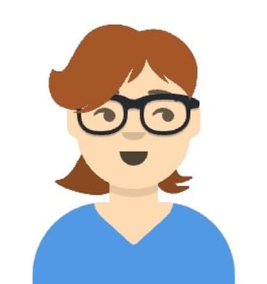 Profile Picture main user avatar
