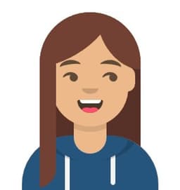 Kathleen