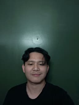 Michael palit