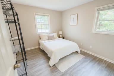 Place Preview main user avatar