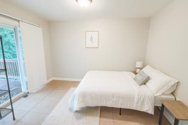 Place Preview main user avatar