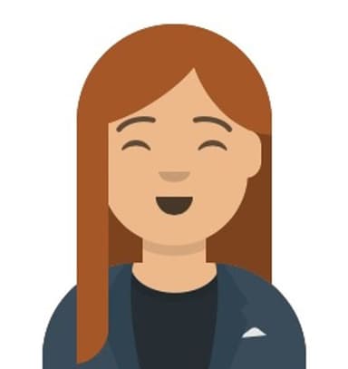 Profile Picture main user avatar