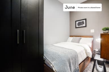 Place Preview main user avatar