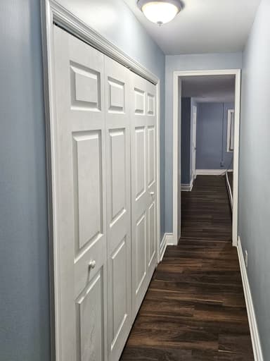 Place Preview main user avatar