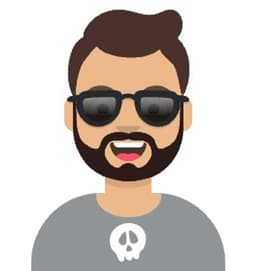 John