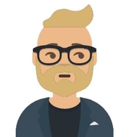 Iama PottyMouth