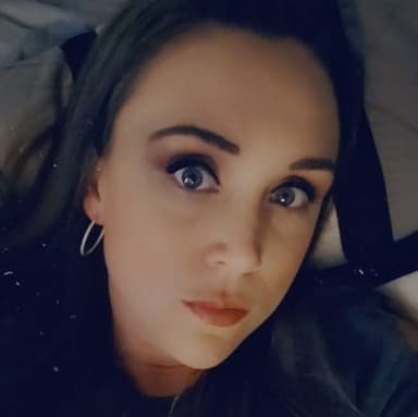 Profile Picture main user avatar