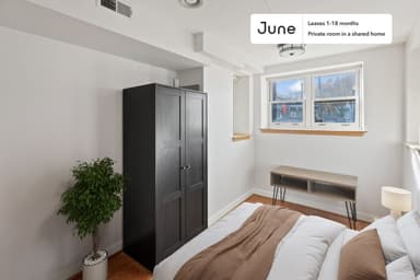 Place Preview main user avatar