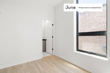 Place Preview main user avatar