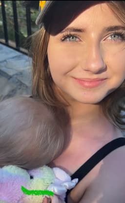 Whitney Reagin