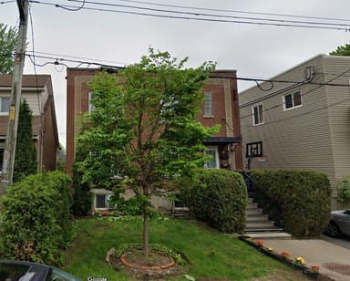 Place Preview main user avatar