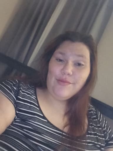 Profile Picture main user avatar