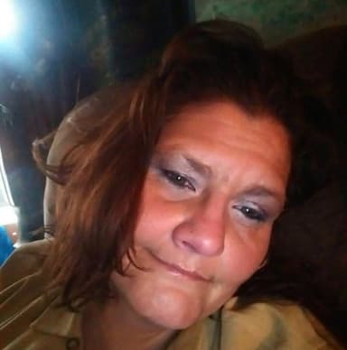 Profile Picture main user avatar