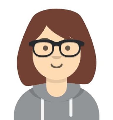 Profile Picture main user avatar