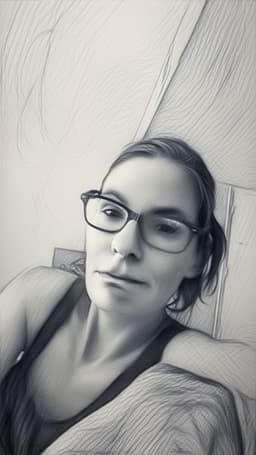 Lauren