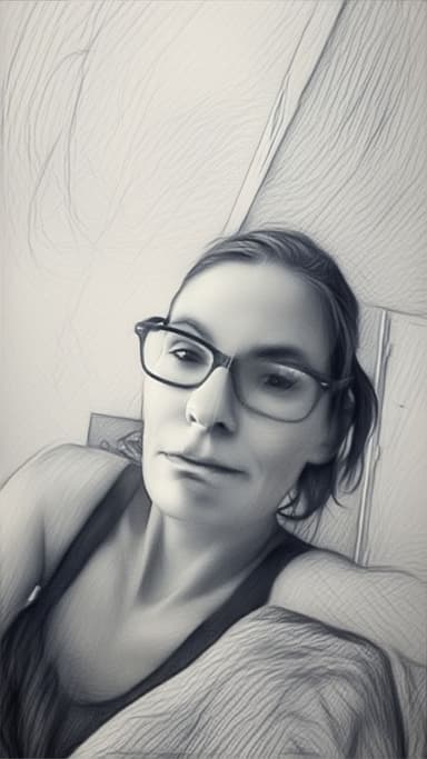 Profile Picture main user avatar