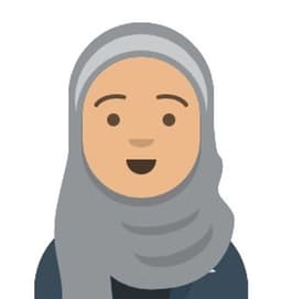 hafsa