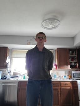 Aidan