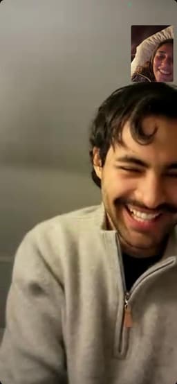 Alejandro Téllez Peón