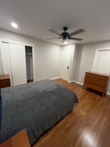 Place Preview main user avatar