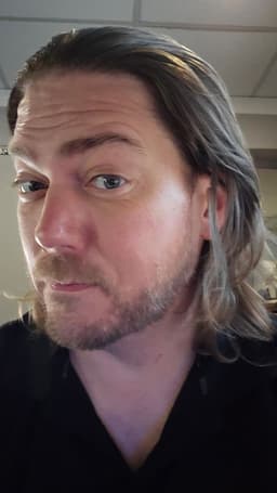 Joshua LaForce