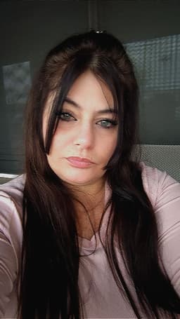 Joanna Sceusa