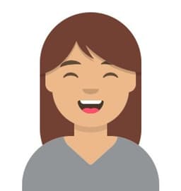 Hilde
