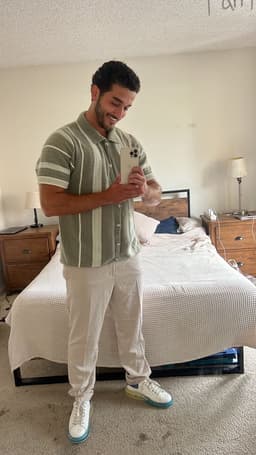 Mahmoud