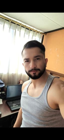 Carlos
