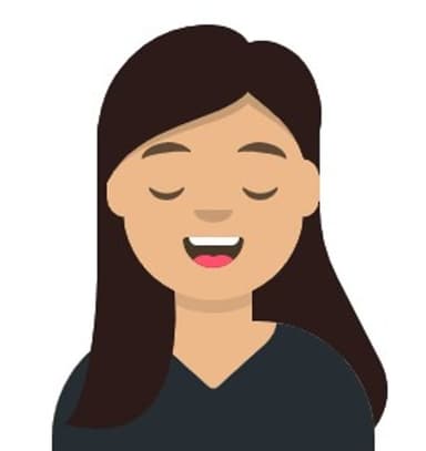 Profile Picture main user avatar
