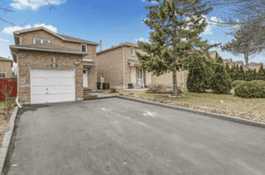 Place Preview main user avatar