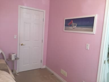 Place Preview main user avatar