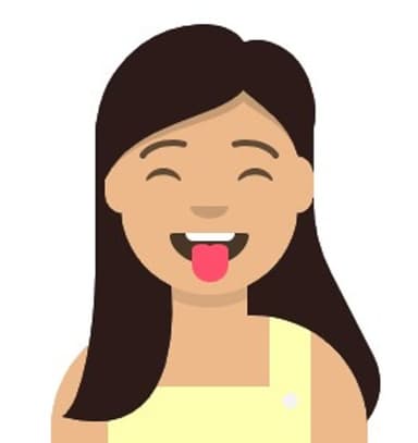 Profile Picture main user avatar