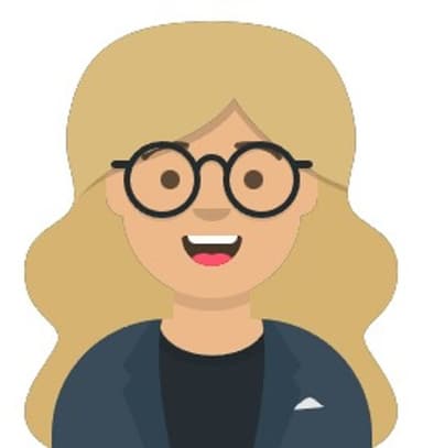 Profile Picture main user avatar