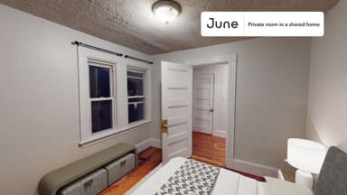 Place Preview main user avatar