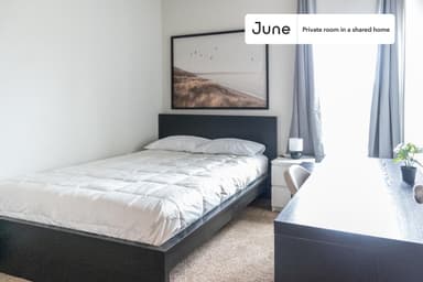 Place Preview main user avatar