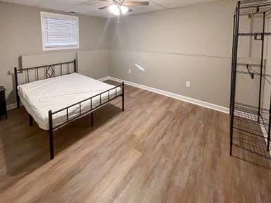 Place Preview main user avatar