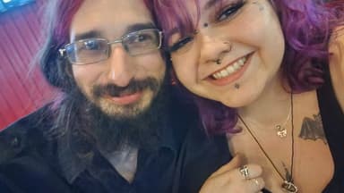 Profile Picture main user avatar