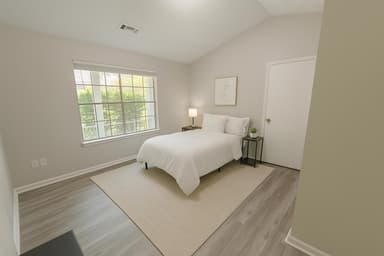 Place Preview main user avatar