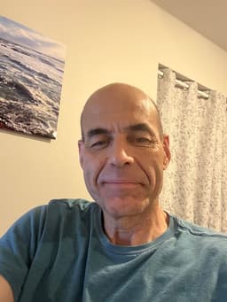Paul