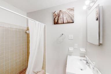 Place Preview main user avatar